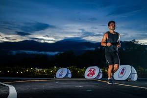 BIB: 
                            <button type="button" onclick="openModal(26539728)" class="btn btn-primary btn-sm float-right btn-popup" data-toggle="modal" data-target=".modal-high-quality">
                        <i class="fas fa-shopping-cart"></i> Add to Cart
                    </button>
                                            <button type="button" onclick="isThisMe(26539728, true)" class="btn btn-success btn-sm float-right btn-popup btn-isme hidden" data-toggle="tooltip" data-placement="bottom" title="นี่คือรูปของคุณใช่ไหม คลิกที่นี่เพื่อเอาเข้าอัลบั้ม">
                        <i class="fas fa-plus"></i> Add to album
                    </button>
                    <button type="button" onclick="isThisMe(26539728, false)" class="btn btn-warning btn-sm float-right btn-popup btn-isnotme hidden">
                        <i class="fas fa-ban"></i> Remove from album
                    </button>